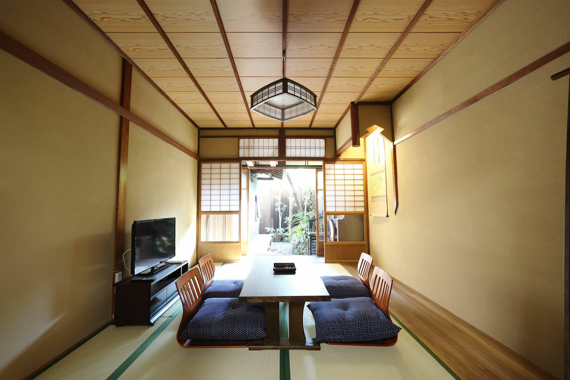 Kyoto Nijo Ohan Exterior photo