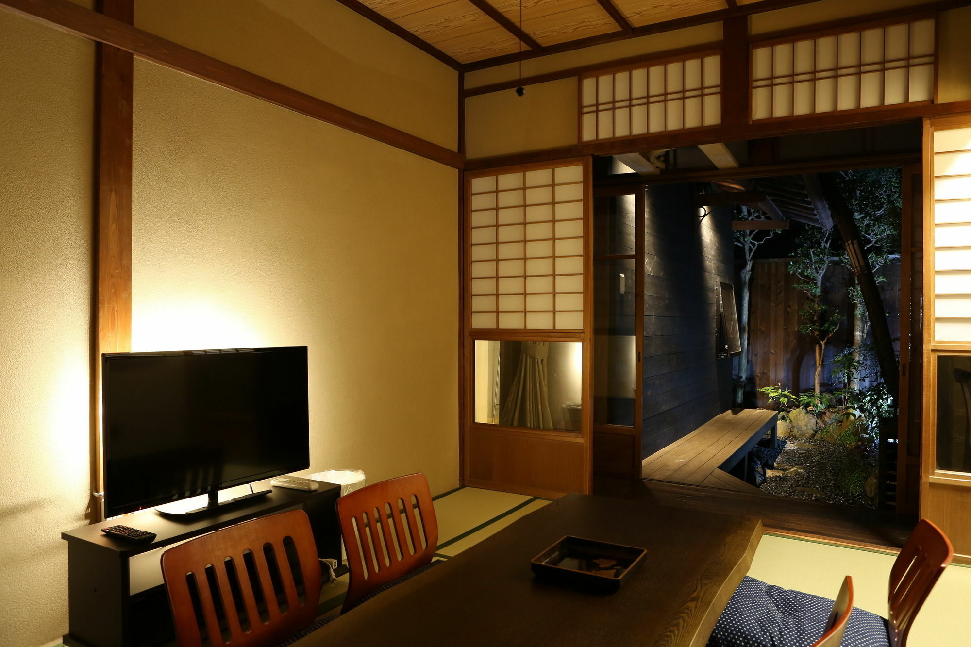 Kyoto Nijo Ohan Exterior photo
